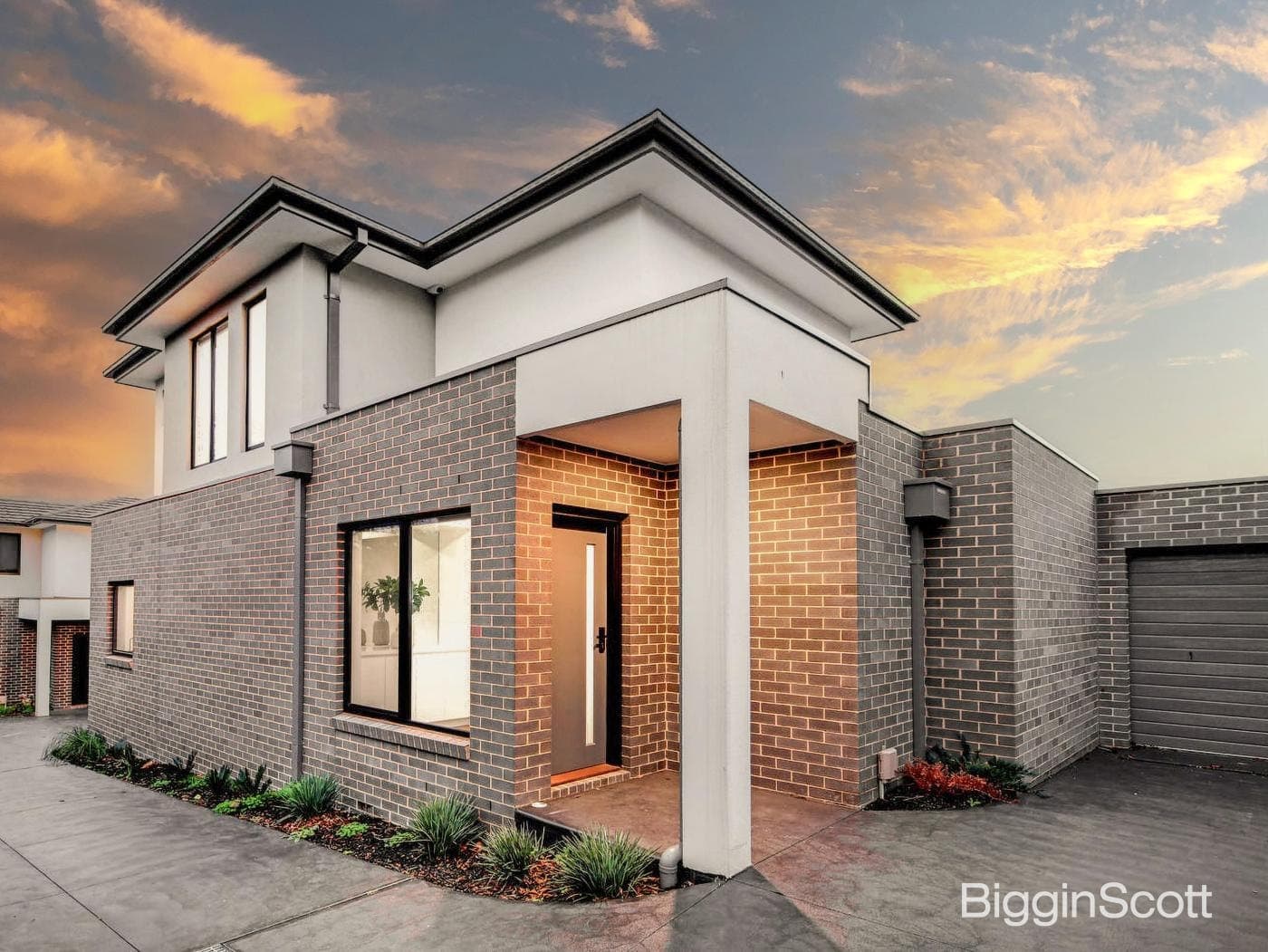2/14 Wingate Avenue, Mount Waverley, VIC, Mount Waverley - Image 1