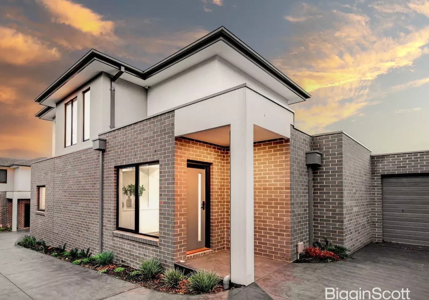 2/14 Wingate Avenue, Mount Waverley, VIC, Mount Waverley - Thumbnail 2