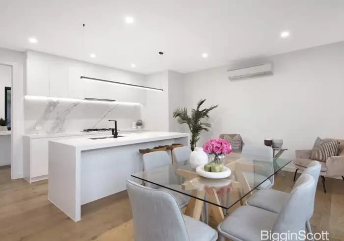 2/14 Wingate Avenue, Mount Waverley, VIC, Mount Waverley - Thumbnail 3