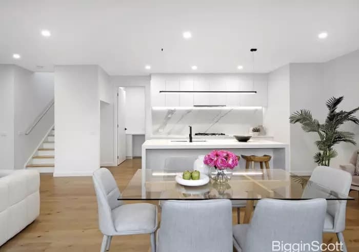2/14 Wingate Avenue, Mount Waverley, VIC, Mount Waverley - Thumbnail 4