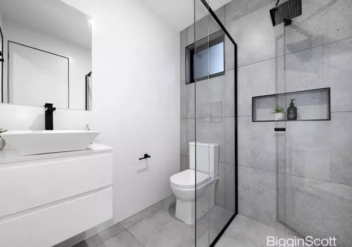 2/14 Wingate Avenue, Mount Waverley, VIC, Mount Waverley - Thumbnail 5