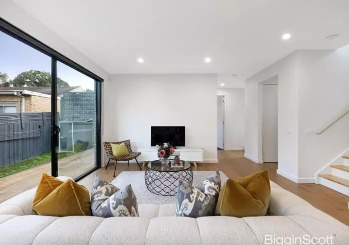 2/14 Wingate Avenue, Mount Waverley, VIC, Mount Waverley - Thumbnail 6