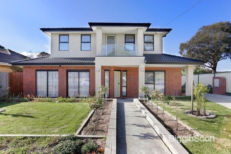 1/14 Moira Grove, Glen Waverley, VIC, Glen Waverley - Image 1