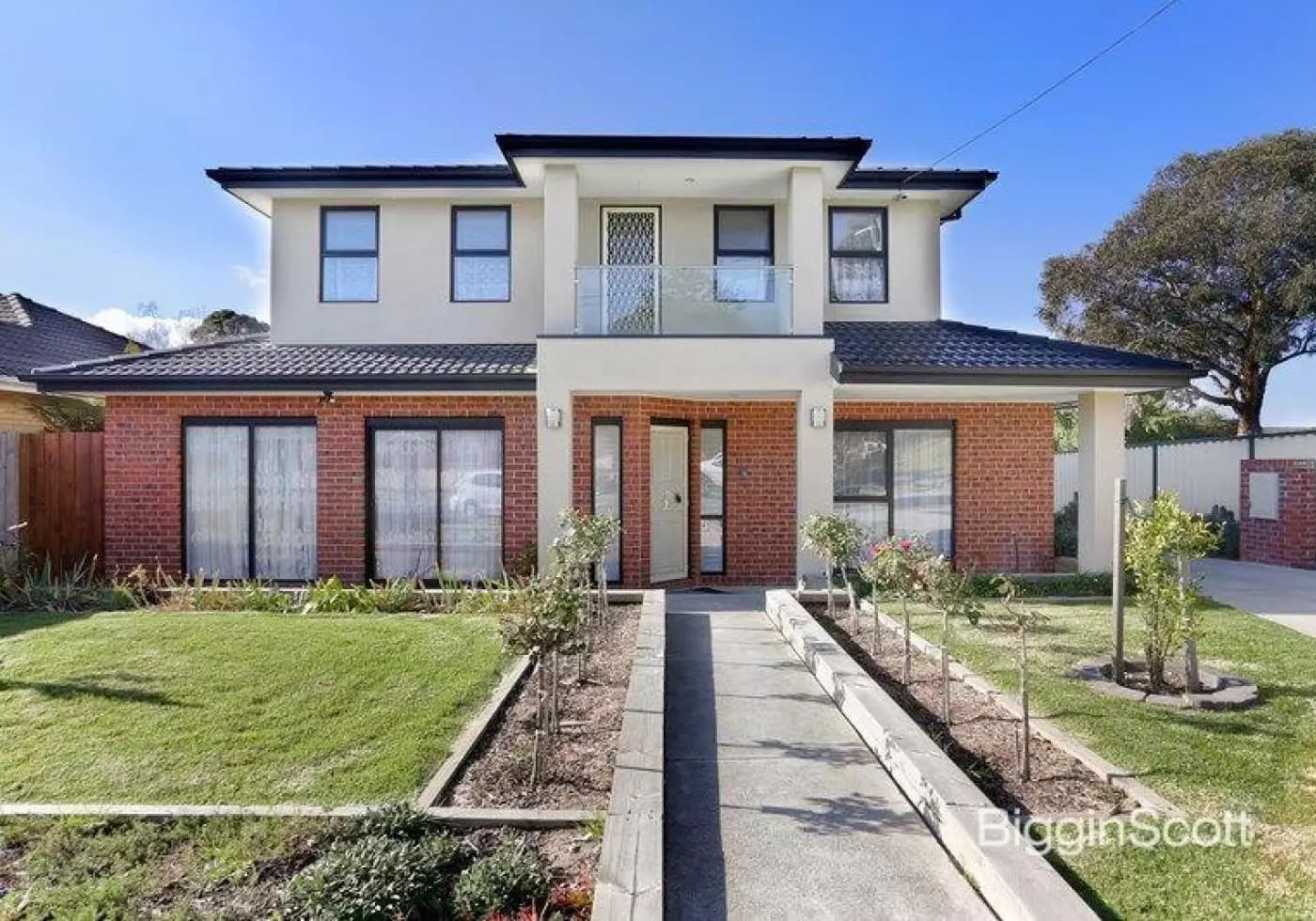 1/14 Moira Grove, Glen Waverley, VIC, Glen Waverley - Thumbnail 2