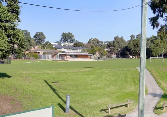 1/14 Moira Grove, Glen Waverley, VIC, Glen Waverley - Thumbnail 3