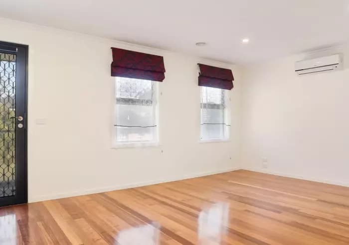 1/14 Moira Grove, Glen Waverley, VIC, Glen Waverley - Thumbnail 4