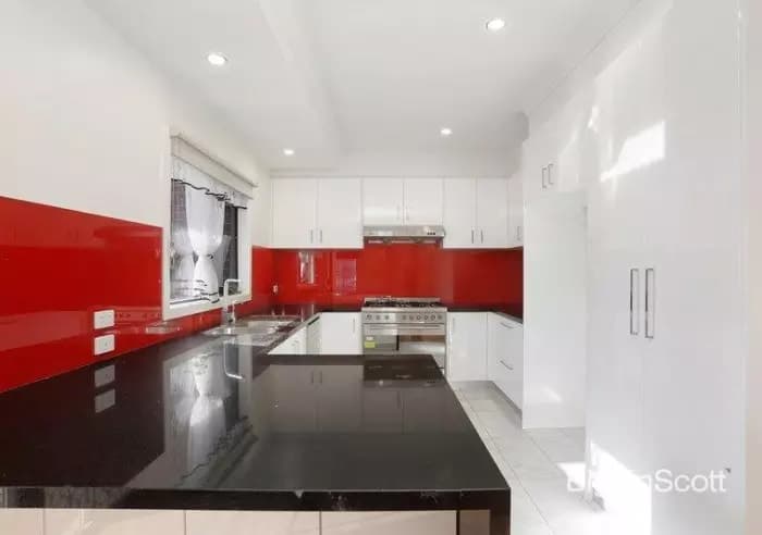 1/14 Moira Grove, Glen Waverley, VIC, Glen Waverley - Thumbnail 5
