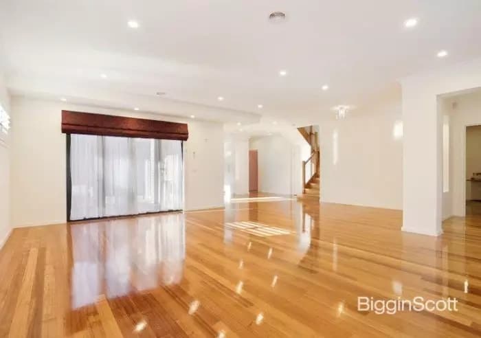 1/14 Moira Grove, Glen Waverley, VIC, Glen Waverley - Thumbnail 6