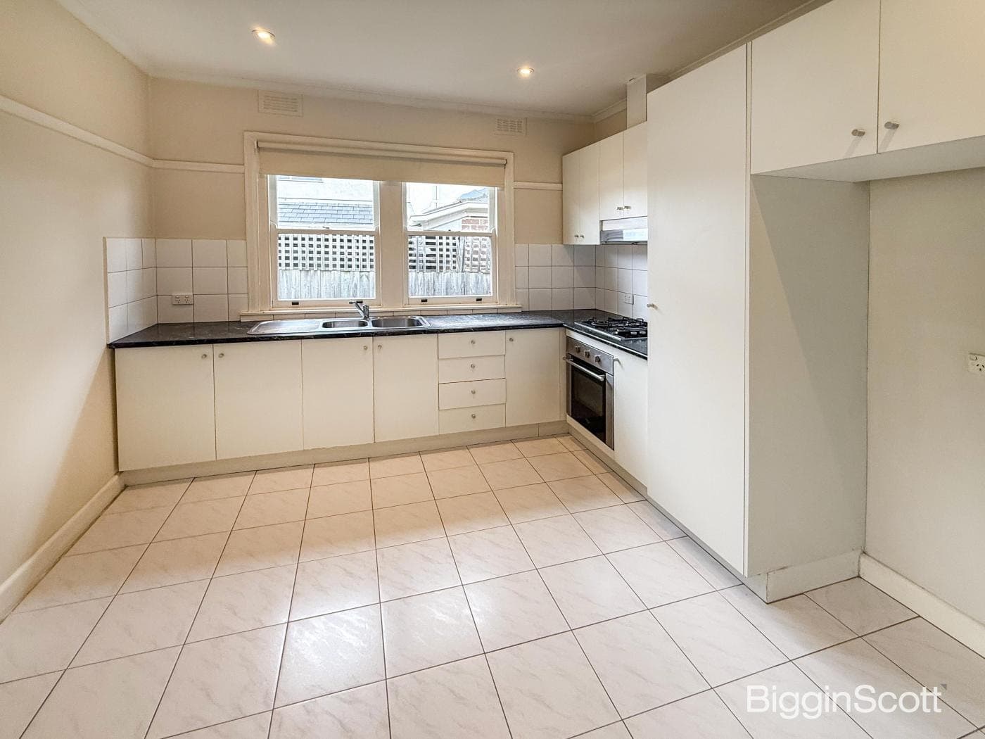 1/82 Kionga Street, Clayton, VIC, Clayton - Image 1