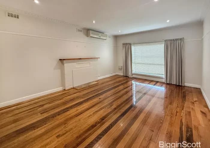 1/82 Kionga Street, Clayton, VIC, Clayton - Thumbnail 3