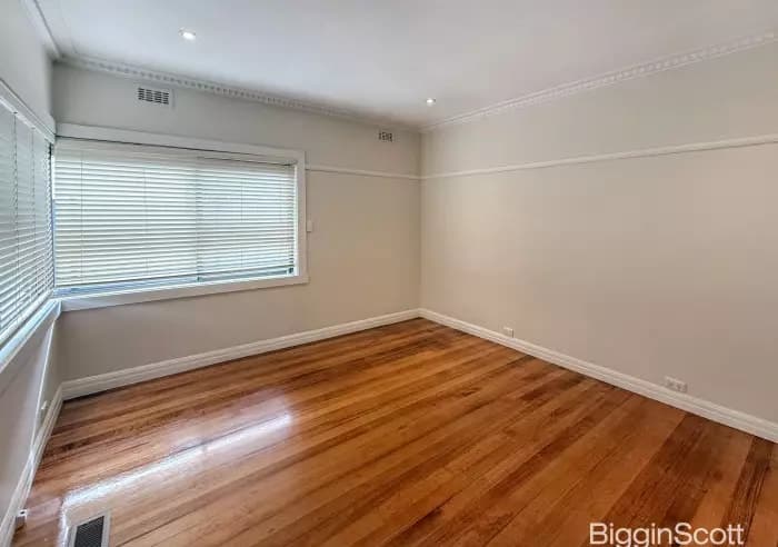 1/82 Kionga Street, Clayton, VIC, Clayton - Thumbnail 4
