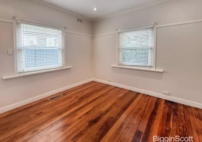 1/82 Kionga Street, Clayton, VIC, Clayton - Thumbnail 5