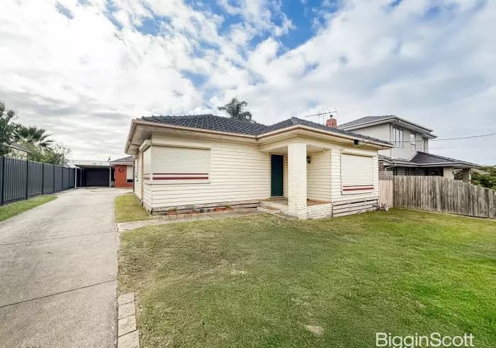 1/82 Kionga Street, Clayton, VIC, Clayton - Thumbnail 6