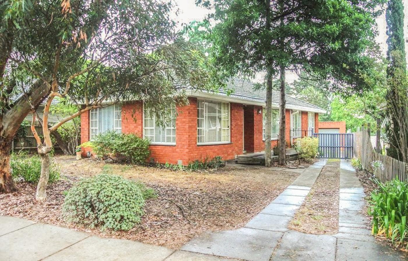 18 Portsmouth Street, Mount Waverley, VIC, Mount Waverley - Image 1