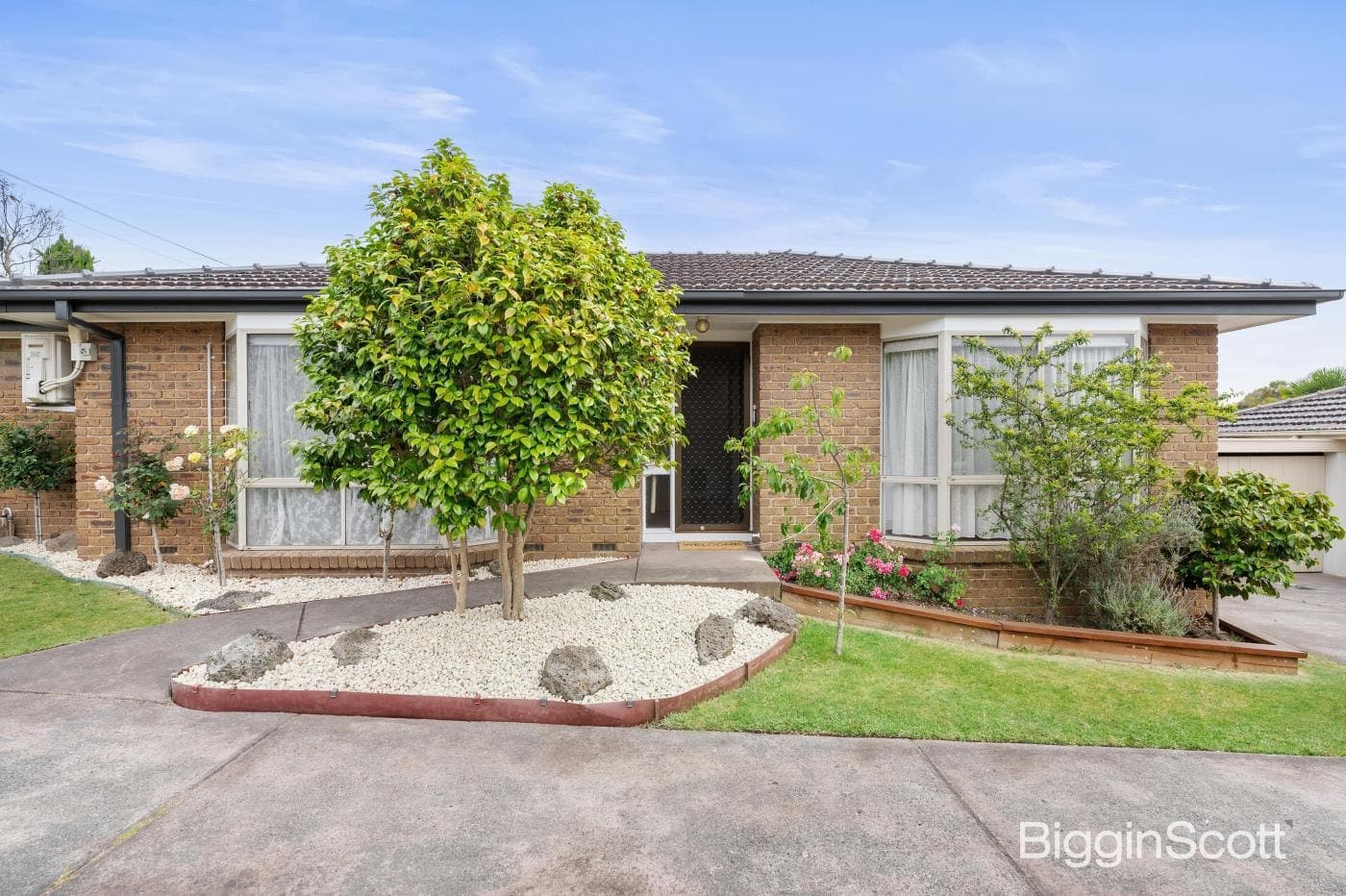 1/62 Larch Crescent, Mount Waverley, VIC, Mount Waverley - Image 1