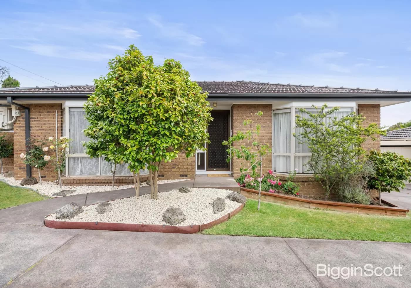 1/62 Larch Crescent, Mount Waverley, VIC, Mount Waverley - Thumbnail 2