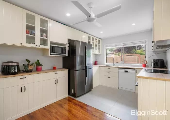1/62 Larch Crescent, Mount Waverley, VIC, Mount Waverley - Thumbnail 4