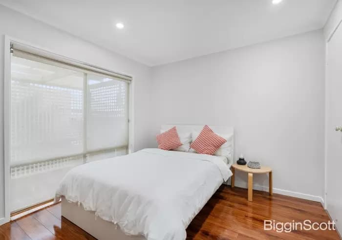 1/62 Larch Crescent, Mount Waverley, VIC, Mount Waverley - Thumbnail 5
