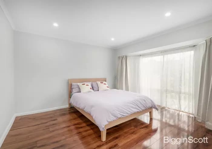 1/62 Larch Crescent, Mount Waverley, VIC, Mount Waverley - Thumbnail 6