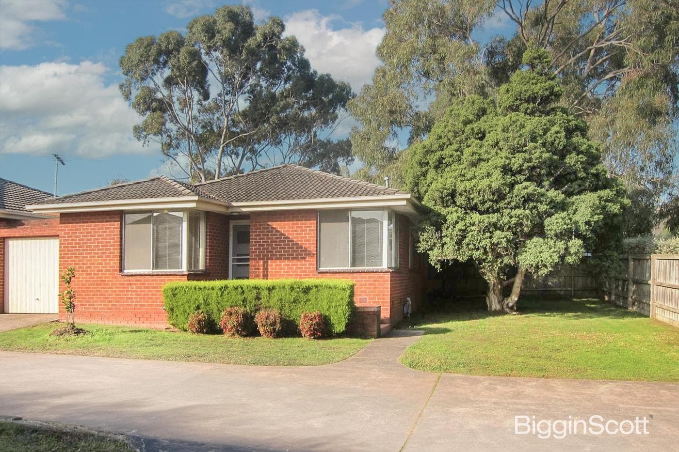 6/665-667 Waverley Road, Glen Waverley, VIC, Glen Waverley - Image 1