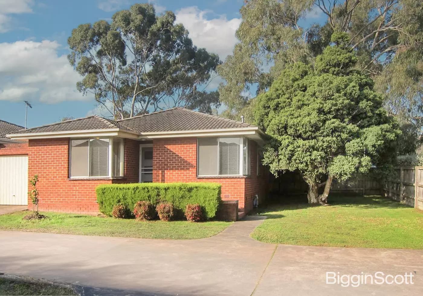 6/665-667 Waverley Road, Glen Waverley, VIC, Glen Waverley - Thumbnail 2