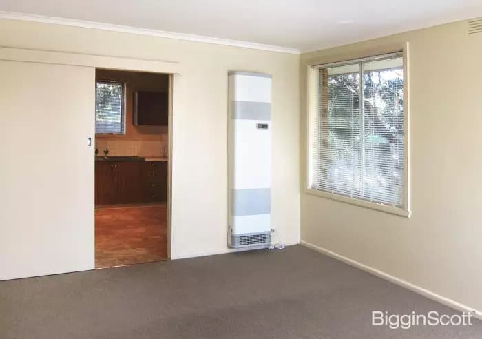 6/665-667 Waverley Road, Glen Waverley, VIC, Glen Waverley - Thumbnail 3