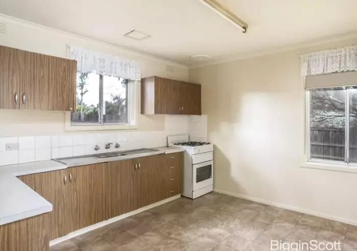 6/665-667 Waverley Road, Glen Waverley, VIC, Glen Waverley - Thumbnail 4