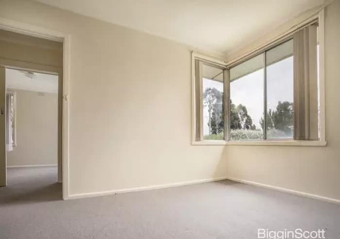 6/665-667 Waverley Road, Glen Waverley, VIC, Glen Waverley - Thumbnail 5