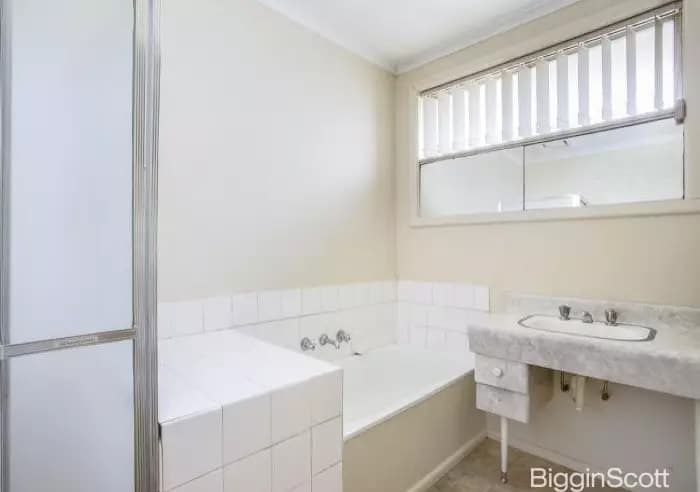 6/665-667 Waverley Road, Glen Waverley, VIC, Glen Waverley - Thumbnail 6