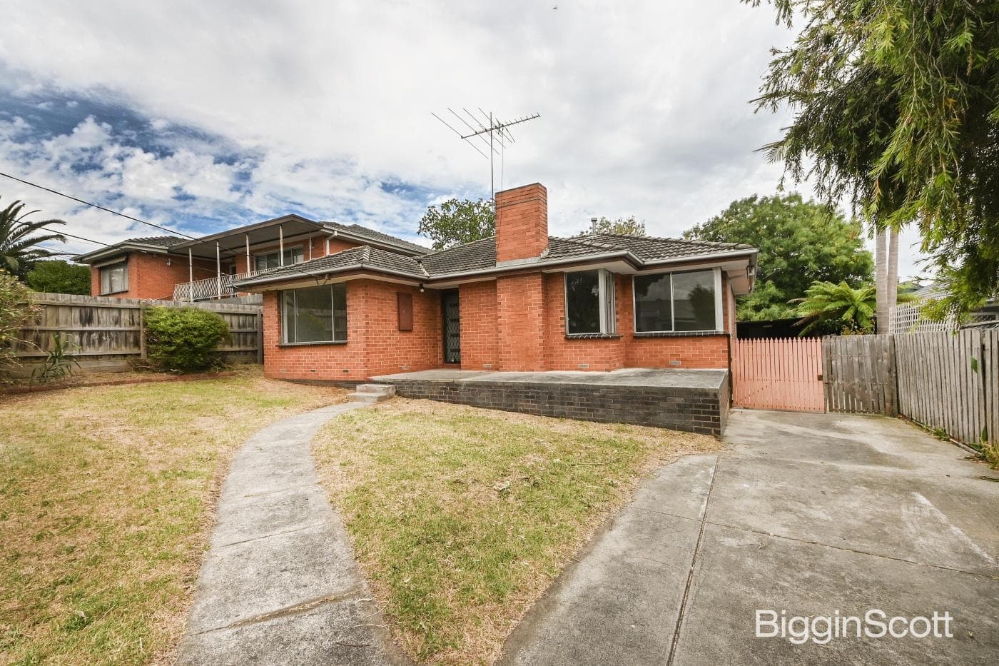 15 Catherine Parade, Frankston, VIC, Frankston - Image 1