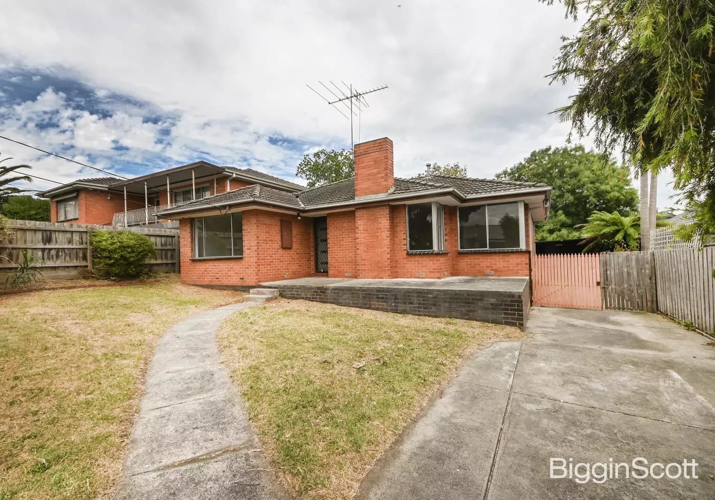15 Catherine Parade, Frankston, VIC, Frankston - Thumbnail 2