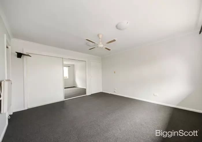 15 Catherine Parade, Frankston, VIC, Frankston - Thumbnail 3