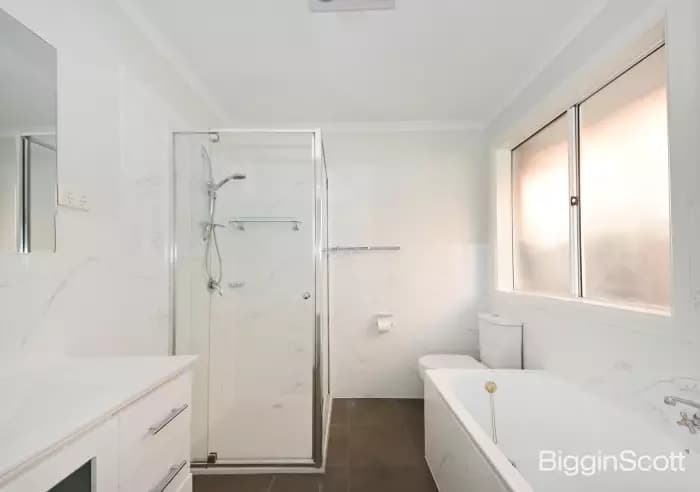 15 Catherine Parade, Frankston, VIC, Frankston - Thumbnail 4
