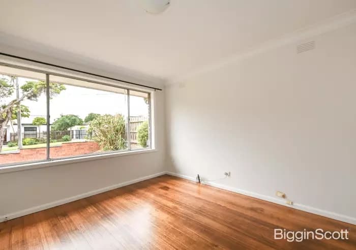 15 Catherine Parade, Frankston, VIC, Frankston - Thumbnail 5