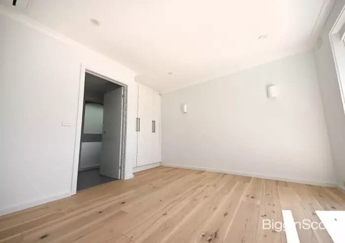 3/13-15 Jordan Grove, Glen Waverley, VIC, Glen Waverley - Thumbnail 3