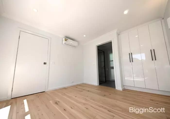 3/13-15 Jordan Grove, Glen Waverley, VIC, Glen Waverley - Thumbnail 4