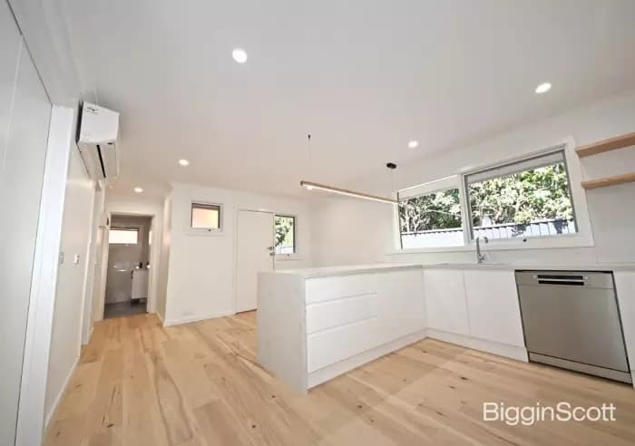 3/13-15 Jordan Grove, Glen Waverley, VIC, Glen Waverley - Thumbnail 5