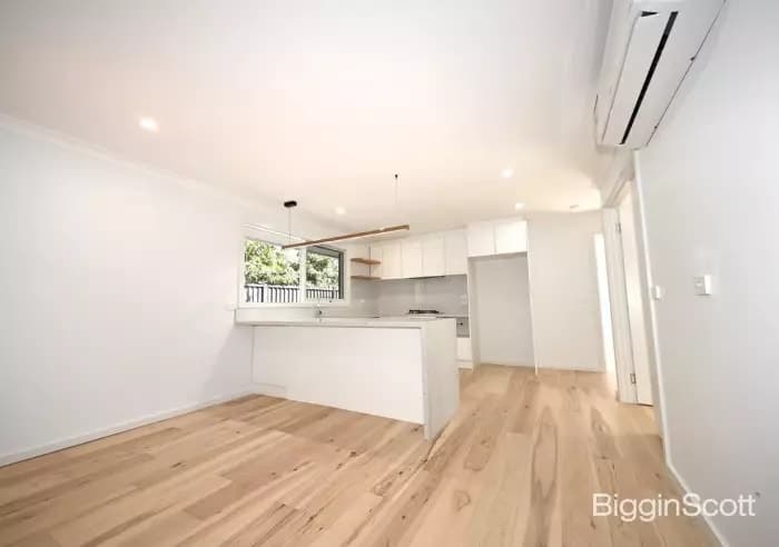 3/13-15 Jordan Grove, Glen Waverley, VIC, Glen Waverley - Thumbnail 6