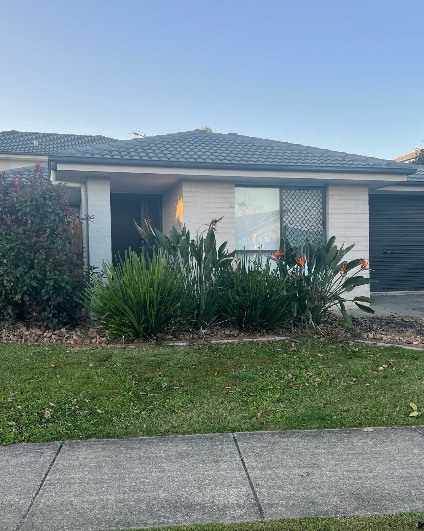 12B Paddington Street Bellmere, Bellmere - Image 1