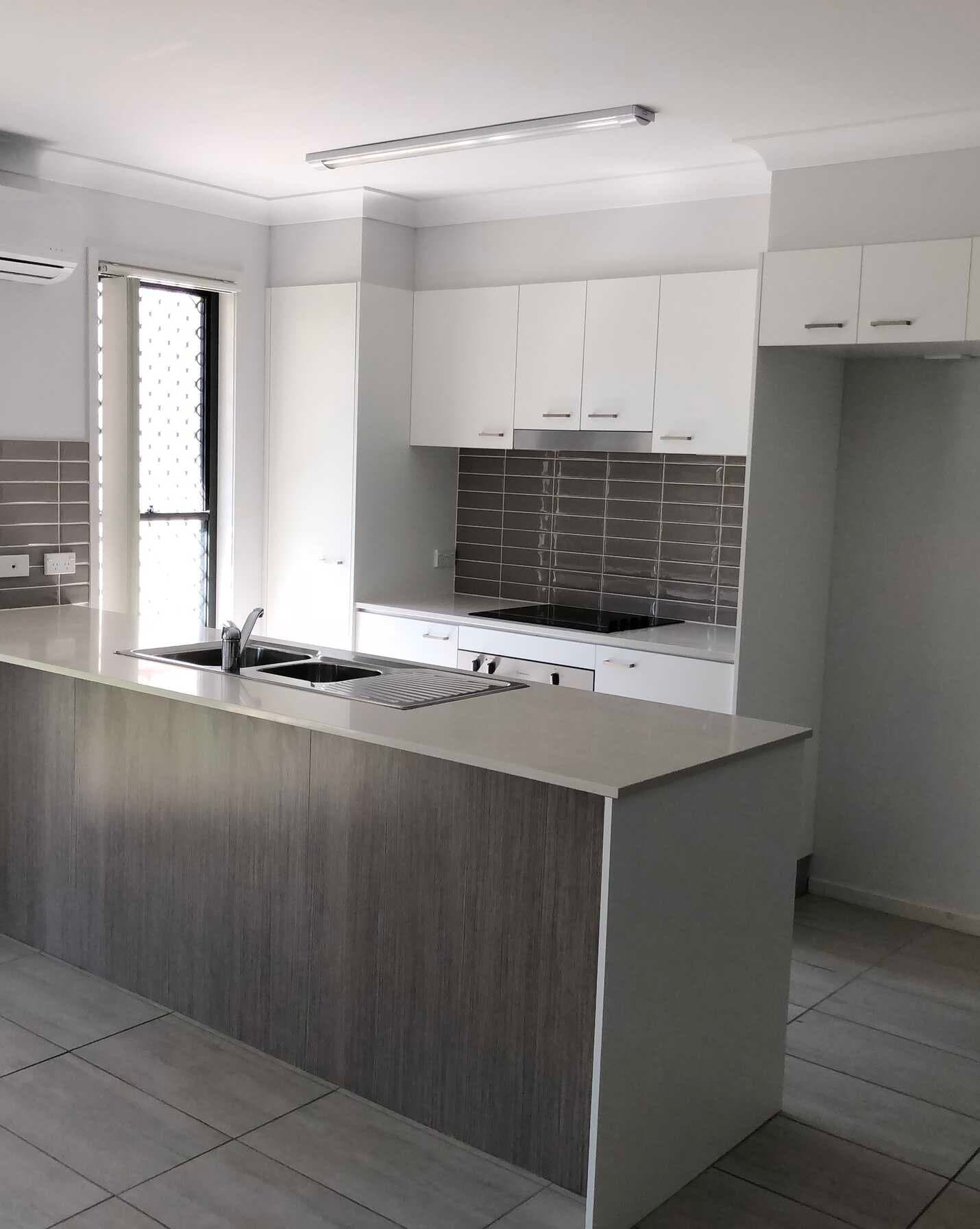 12B Paddington Street Bellmere, Bellmere - Thumbnail 2