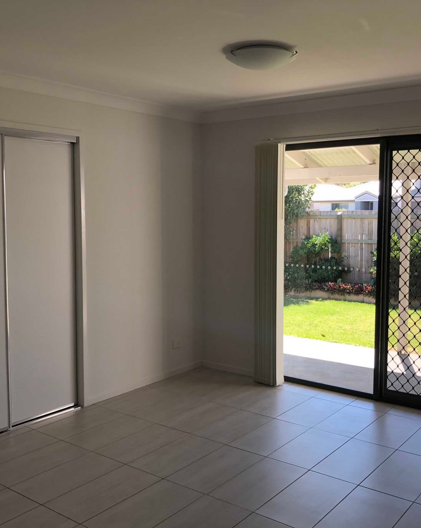 12B Paddington Street Bellmere, Bellmere - Thumbnail 3
