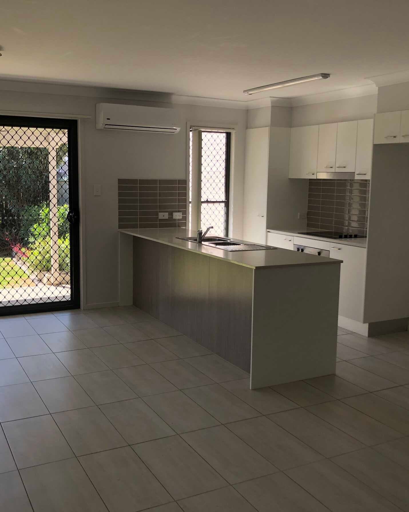 12B Paddington Street Bellmere, Bellmere - Thumbnail 4
