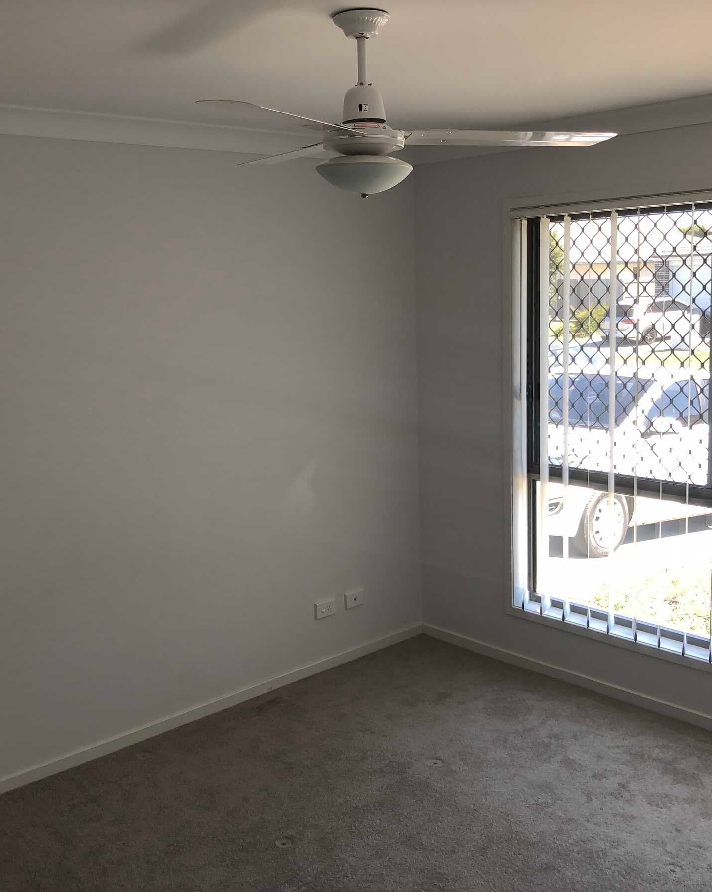 12B Paddington Street Bellmere, Bellmere - Thumbnail 5