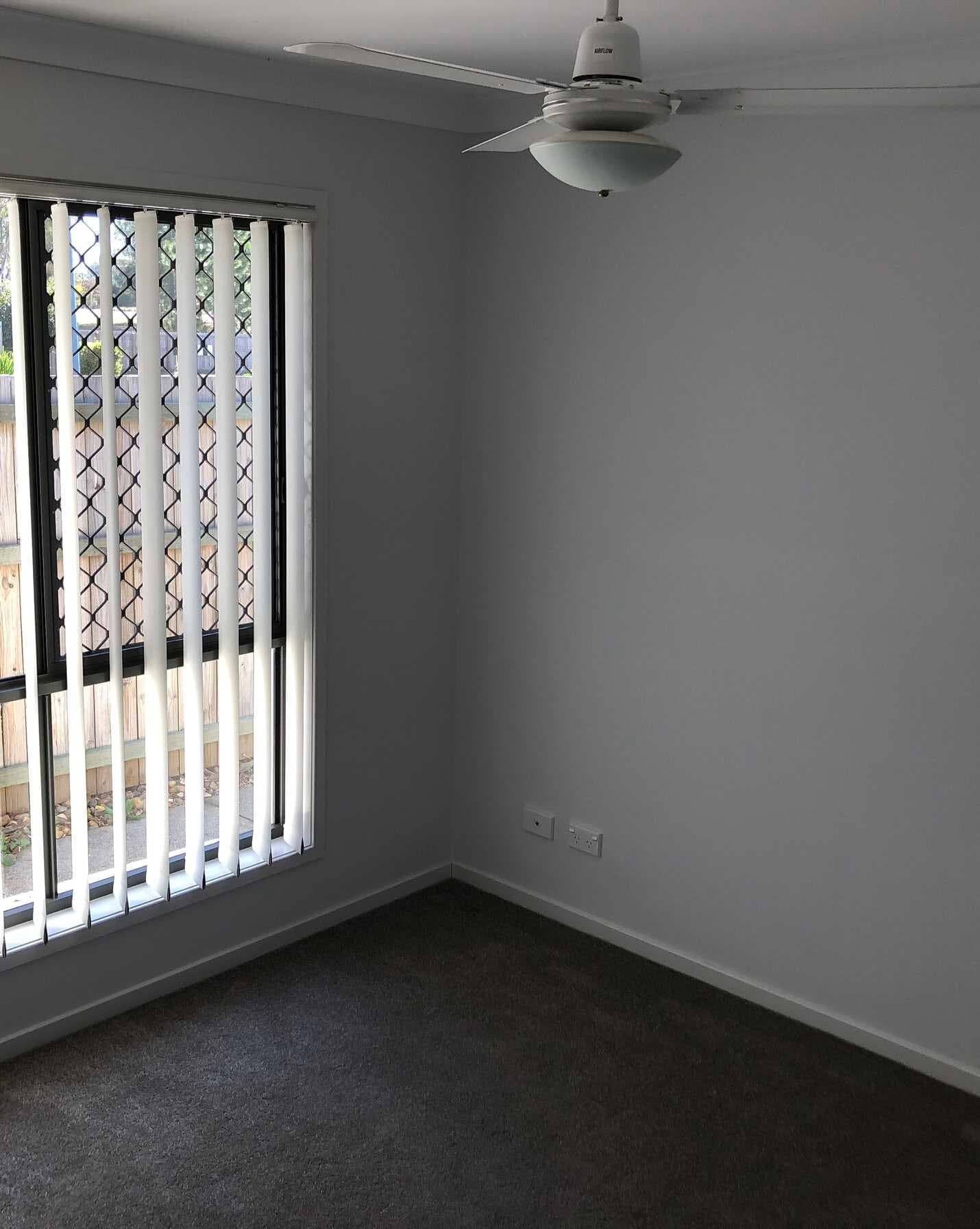12B Paddington Street Bellmere, Bellmere - Thumbnail 6