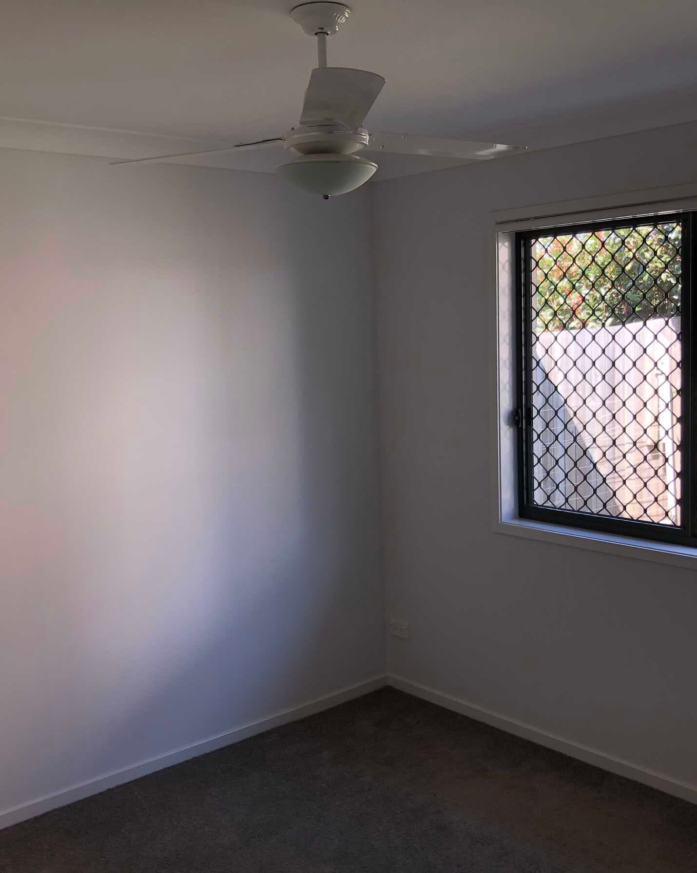 12B Paddington Street Bellmere, Bellmere - Thumbnail 7