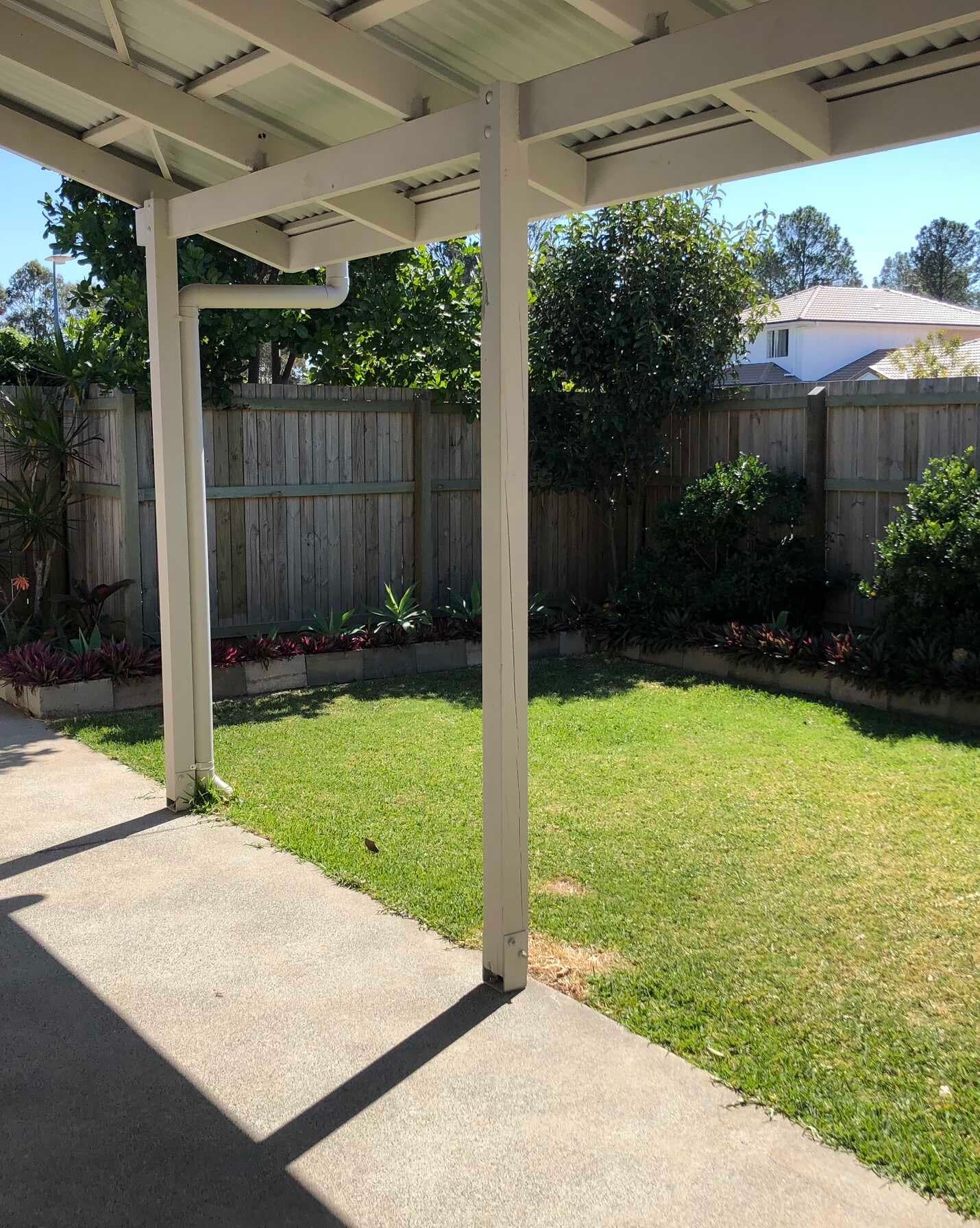 12B Paddington Street Bellmere, Bellmere - Thumbnail 8