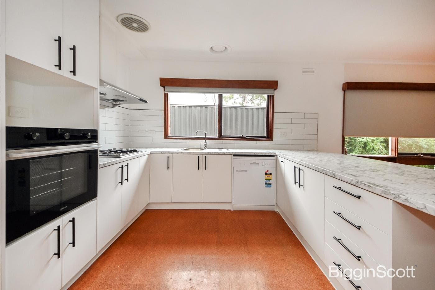 12 Esperance Road, Mount Waverley, VIC, Mount Waverley - Image 1