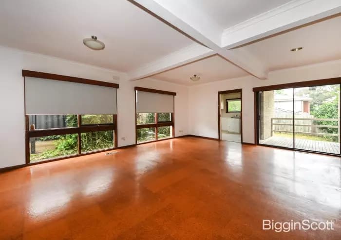 12 Esperance Road, Mount Waverley, VIC, Mount Waverley - Thumbnail 6
