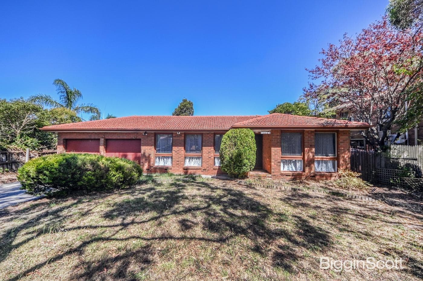 776 Highbury Road, Glen Waverley, VIC, Glen Waverley - Image 1