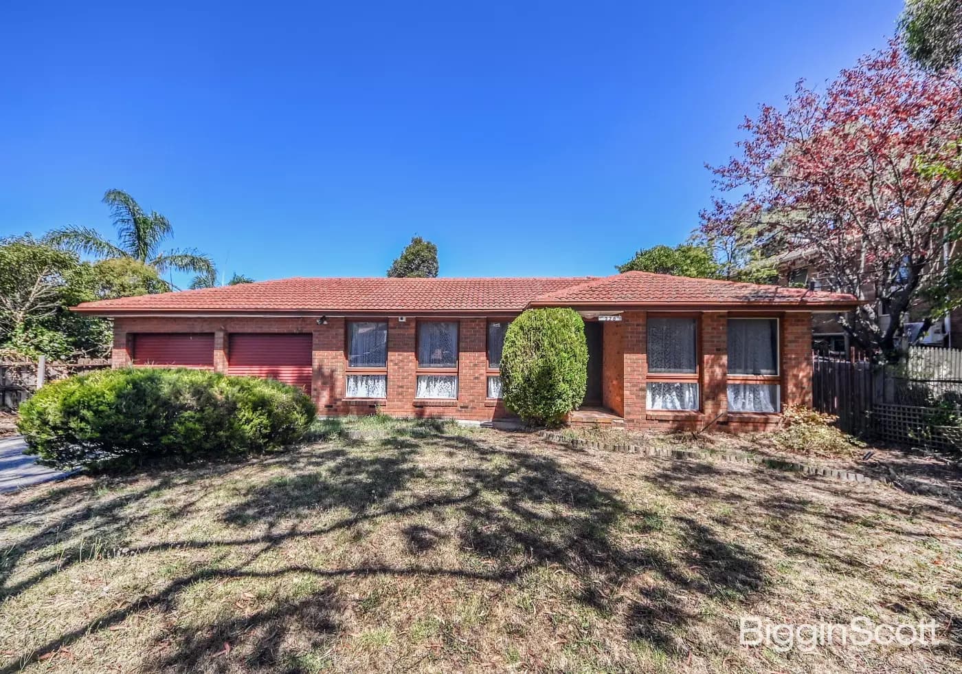 776 Highbury Road, Glen Waverley, VIC, Glen Waverley - Thumbnail 2
